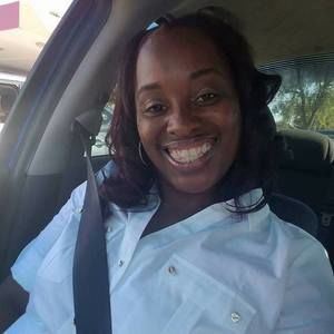 Meet your Posher, Ngina